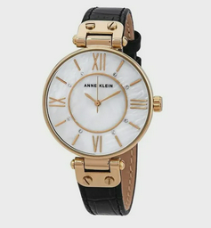 Наручные часы Anne Klein AK3228MPBK