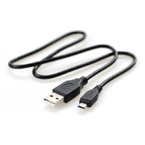 Подставка для ноутбука ViTi USB FAN for NB CP211 черная - ForteMarket Подставка для ноутбука ViTi USB FAN for NB CP211 черная купить,0