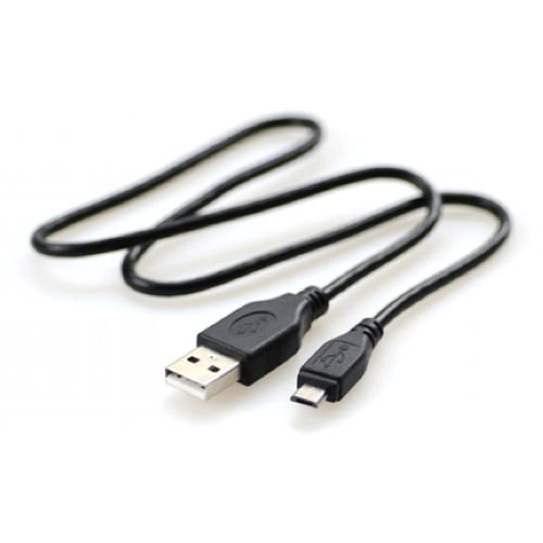 Подставка для ноутбука ViTi USB FAN for NB CP211 черная купить,4000