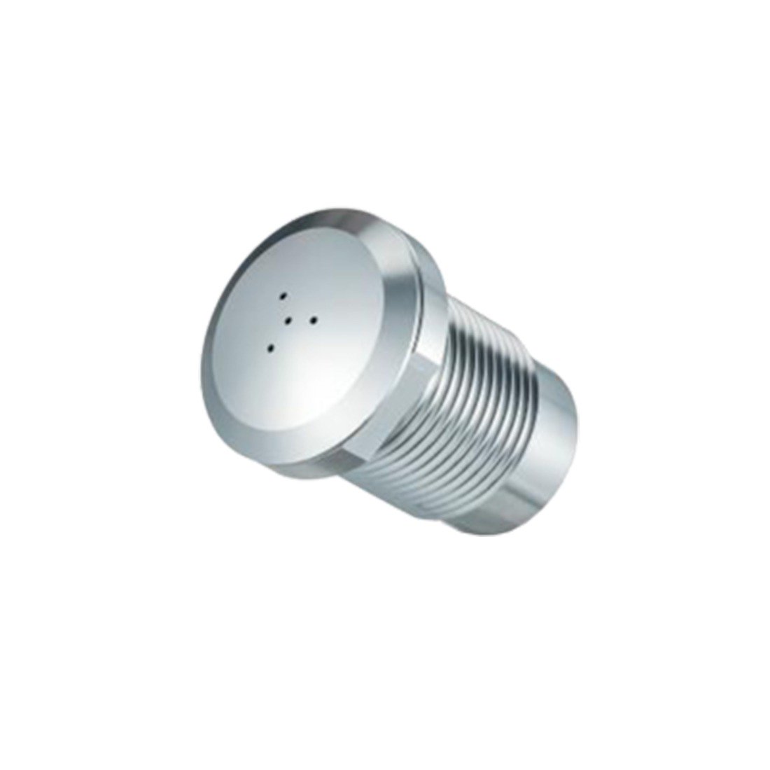 Микрофон Dahua DH-HAP120-V белый купить,NaN