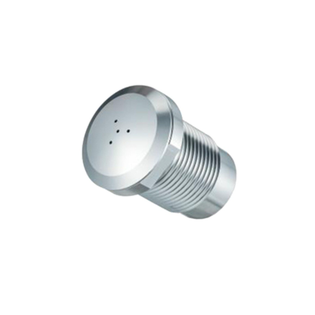 Микрофон Dahua DH-HAP120-V белый купить,NaN