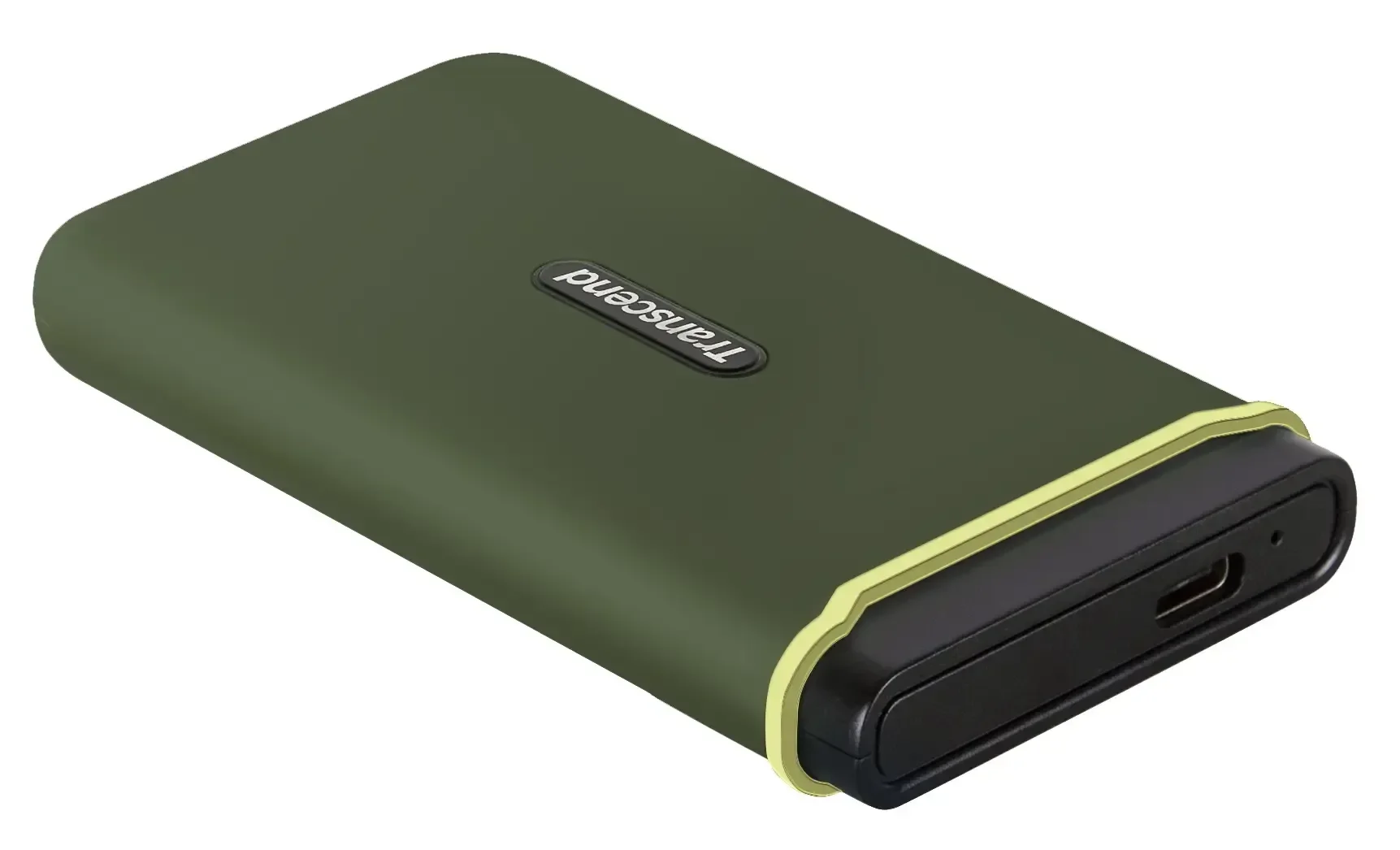 Внешний SSD накопитель Transcend TS4TESD380C 4Tb - ForteMarket Внешний SSD накопитель Transcend TS4TESD380C 4Tb купить,0