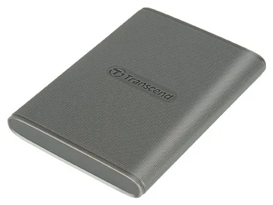 Внешний SSD накопитель Transcend ESD360 TS2TESD360C 2Tb Grey - ForteMarket Внешний SSD накопитель Transcend ESD360 TS2TESD360C 2Tb Grey купить,0
