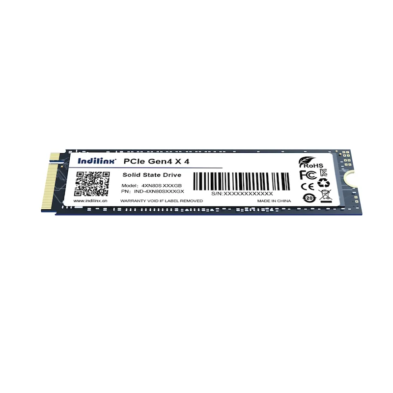 SSD-накопитель Indilinx IND-4XN80X002TX 2Tb - ForteMarket SSD-накопитель Indilinx IND-4XN80X002TX 2Tb купить,0