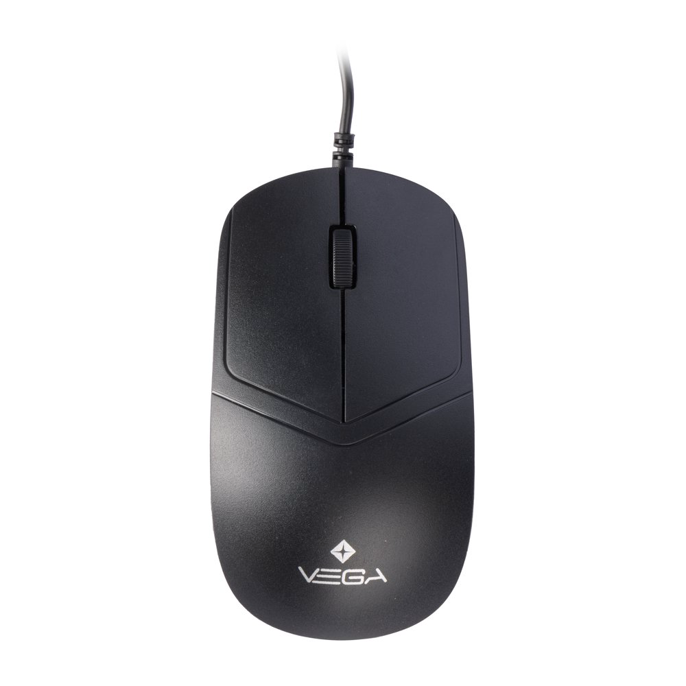 Моноблок Vega Mono VM238-51CB-1 Black купить,NaN
