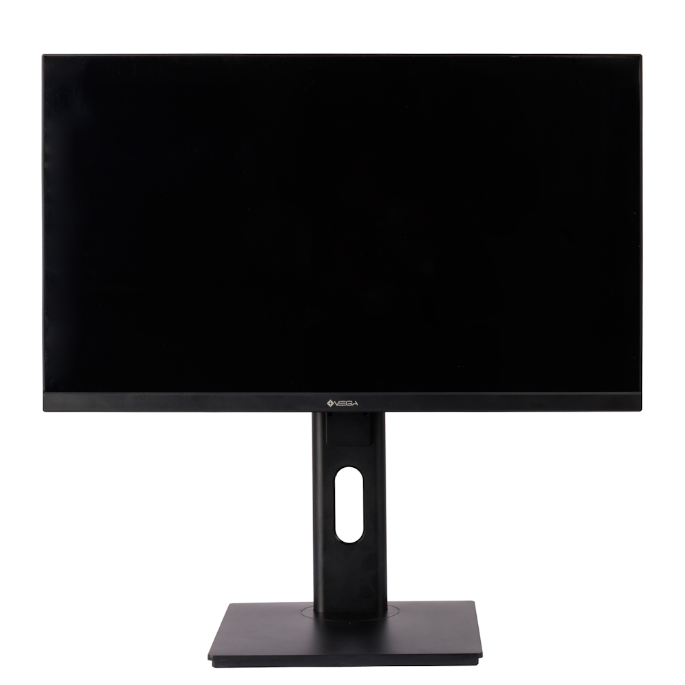 Моноблок Vega Mono VM238-51CB-5 Black