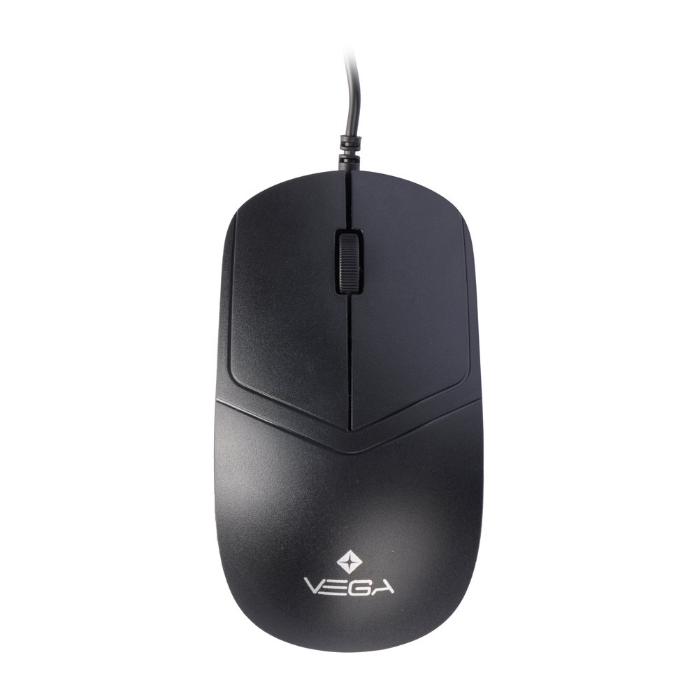 Моноблок Vega Mono VM238-51CB-15 Black
