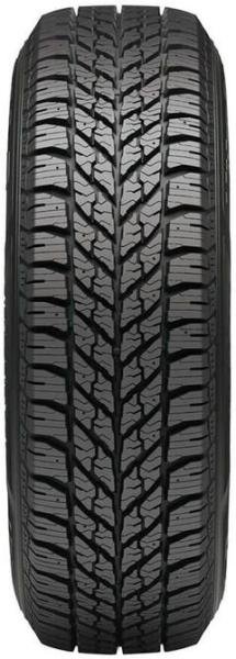 Шина Nokian Hakkapeliitta LT3 235/85 R16 120/116Q зимняя