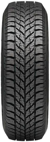 Шина Nokian Hakkapeliitta LT3 235/85 R16 120/116Q зимняя