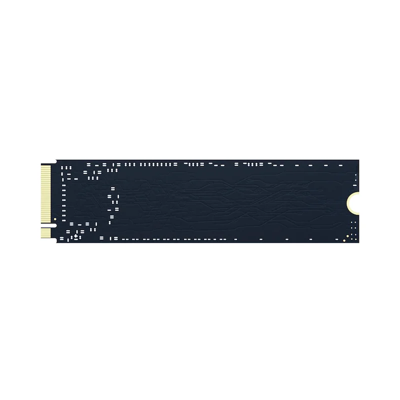 SSD-накопитель Indilinx IND-4XN80S001TX 1Tb - ForteMarket SSD-накопитель Indilinx IND-4XN80S001TX 1Tb купить,0