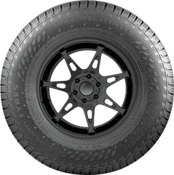 Шина Nokian Hakkapeliitta LT3 235/85 R16 120/116Q зимняя
