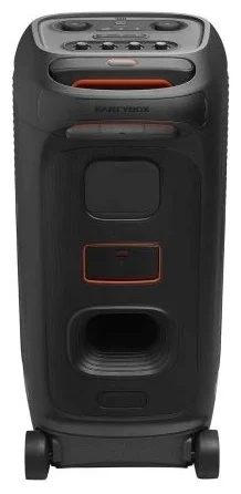 Портативная колонка JBL Partybox 320 черная - ForteMarket Портативная колонка JBL Partybox 320 черная купить,0