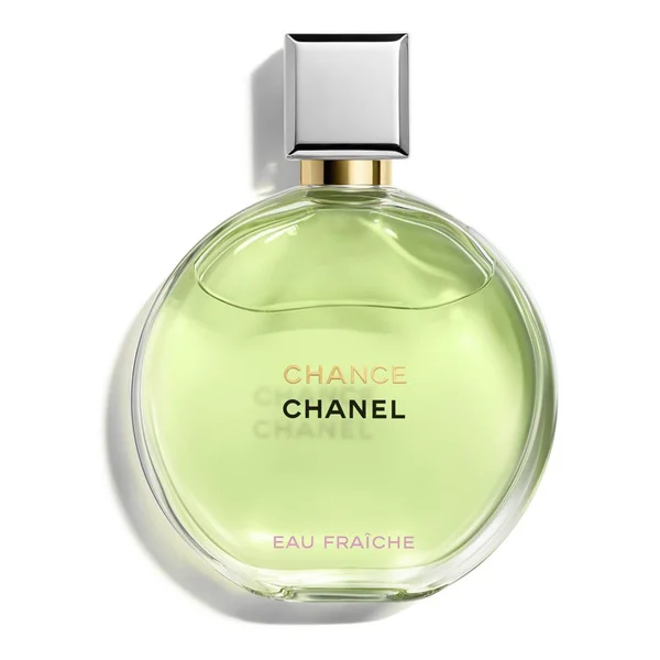 Туалетная вода Chanel Chance Eau Fraiche 50 мл купить,NaN