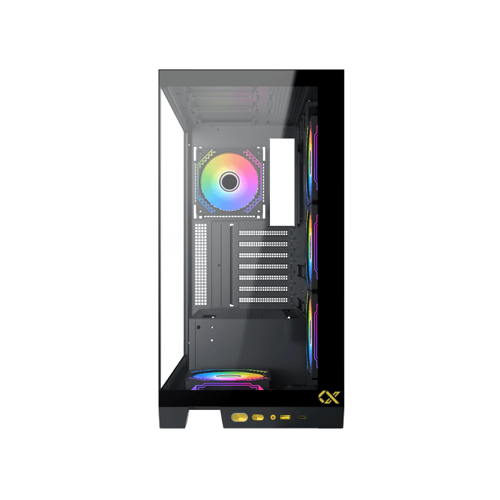 Системный блок Vega Enjoy-Your-Powers-167 купить,NaN