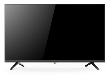 Телевизор Centek 65" CT-8565 LED 4K UHD Black - ForteMarket Телевизор Centek 65" CT-8565 LED 4K UHD Black купить,0