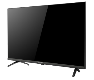 Телевизор Centek 65" CT-8565 LED 4K UHD Black - ForteMarket Телевизор Centek 65" CT-8565 LED 4K UHD Black купить,0