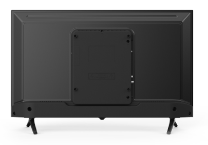 Телевизор Centek 65" CT-8565 LED 4K UHD Black - ForteMarket Телевизор Centek 65" CT-8565 LED 4K UHD Black купить,0
