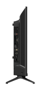 Телевизор Centek 65" CT-8565 LED 4K UHD Black - ForteMarket Телевизор Centek 65" CT-8565 LED 4K UHD Black купить,0