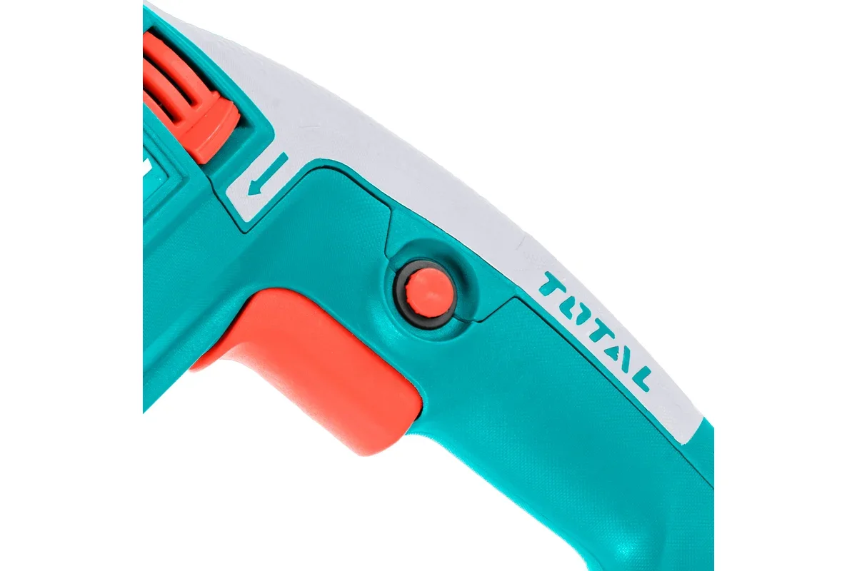 Перфоратор Total TH308268 - ForteMarket Перфоратор Total TH308268 купить,0