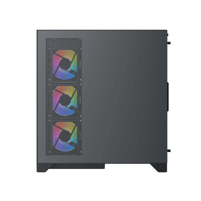 Системный блок Vega Enjoy-Your-Powers-82 купить,0