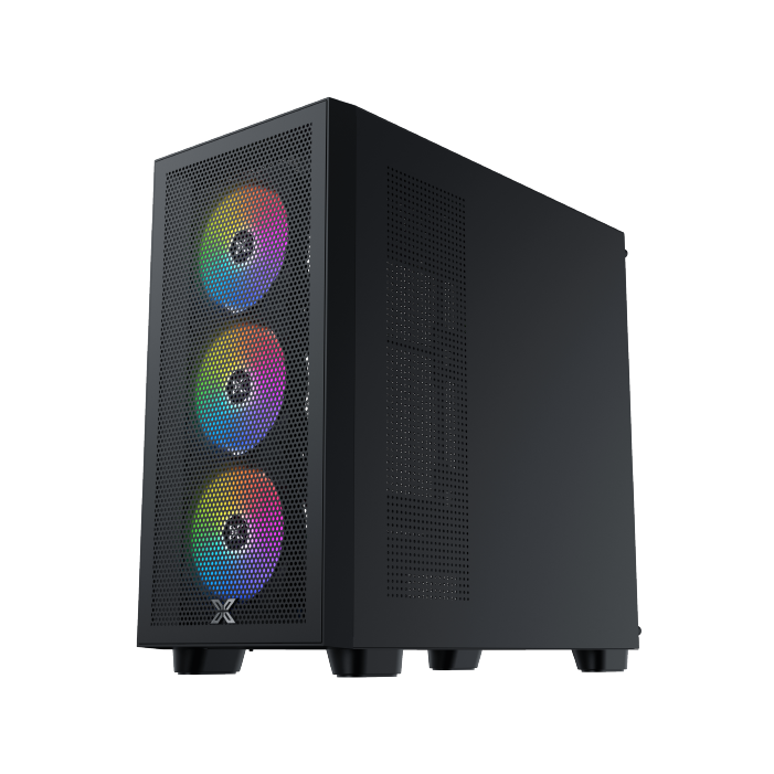 Системный блок Vega Enjoy-Your-Powers-96 купить,NaN