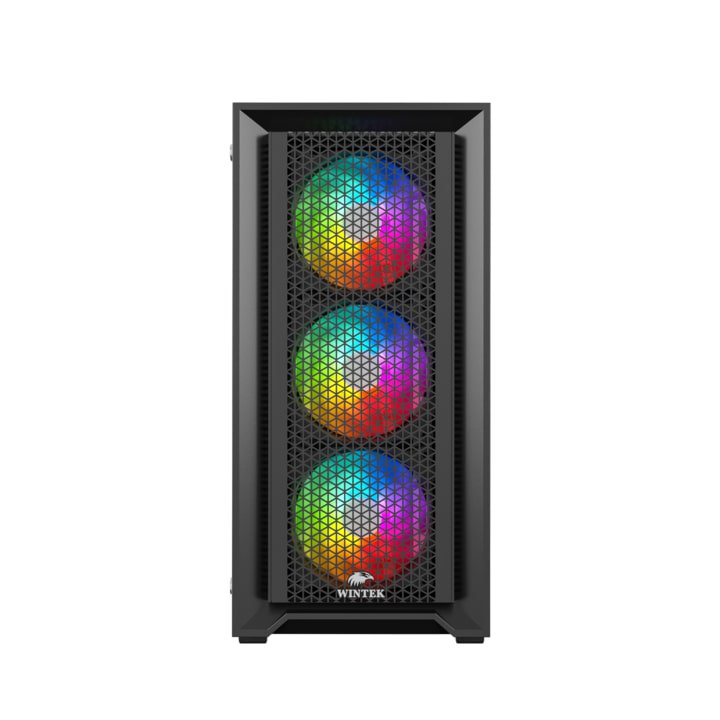 Системный блок Vega Find-Your-Destiny-5 купить,NaN