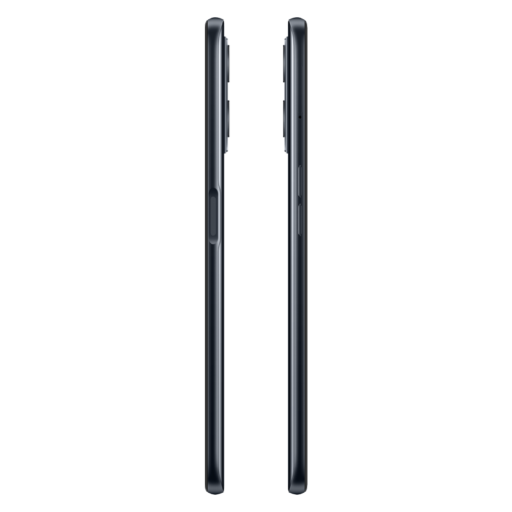Смартфон Realme 9i 128gb Black купить,NaN
