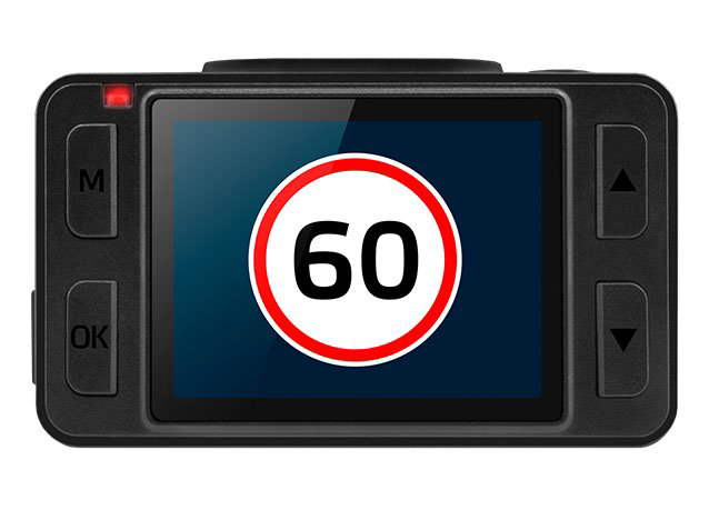 Видеорегистратор Neoline G-Tech X77 черный купить,NaN