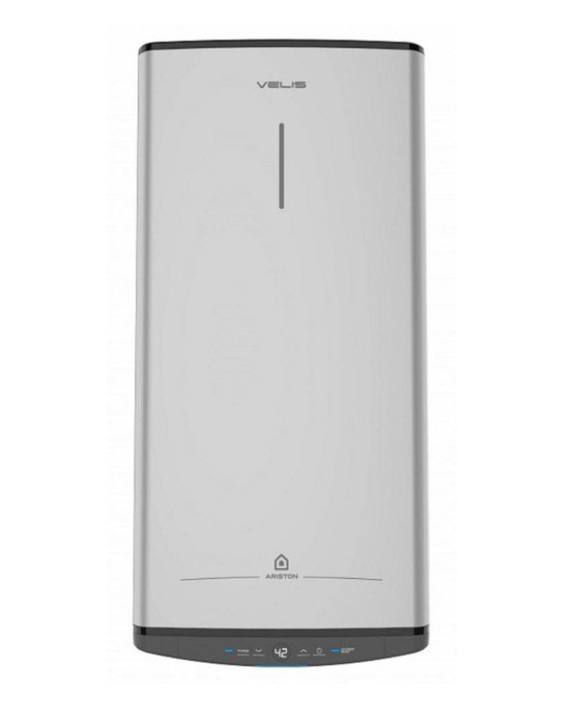 Водонагреватель Ariston ABSE VLS PRO PW 50