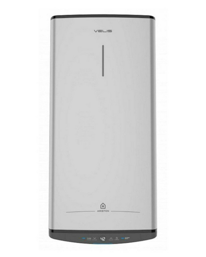 Водонагреватель Ariston ABSE VLS PRO PW 50