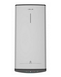 Водонагреватель Ariston ABSE VLS PRO PW 50