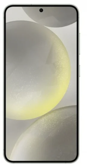 Смартфон Samsung Galaxy S24 8/128Gb Jade Green купить,0