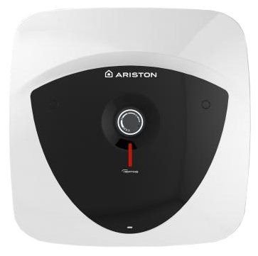 Водонагреватель Ariston ABS Andris LUX 10 UR белый