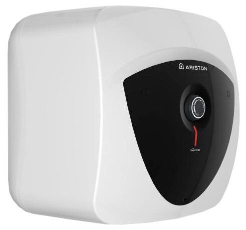 Водонагреватель Ariston ABS Andris LUX 10 UR белый купить,0