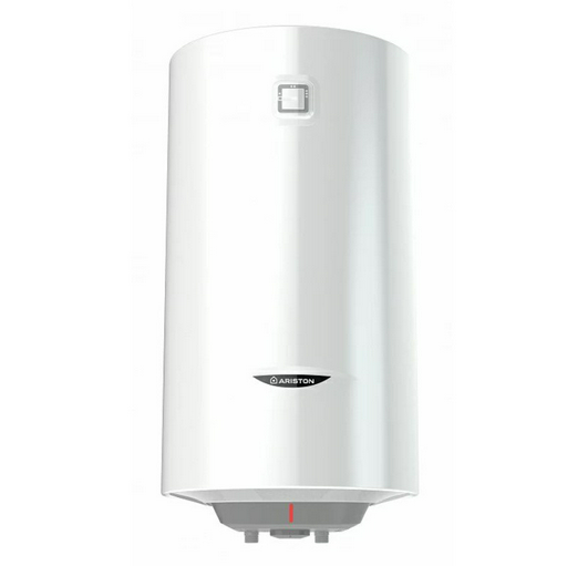 Водонагреватель Ariston PRO1 R ABS 30 V Slim белый 