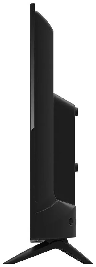 Телевизор LED Skyline 43LT5900 43" черный купить,0