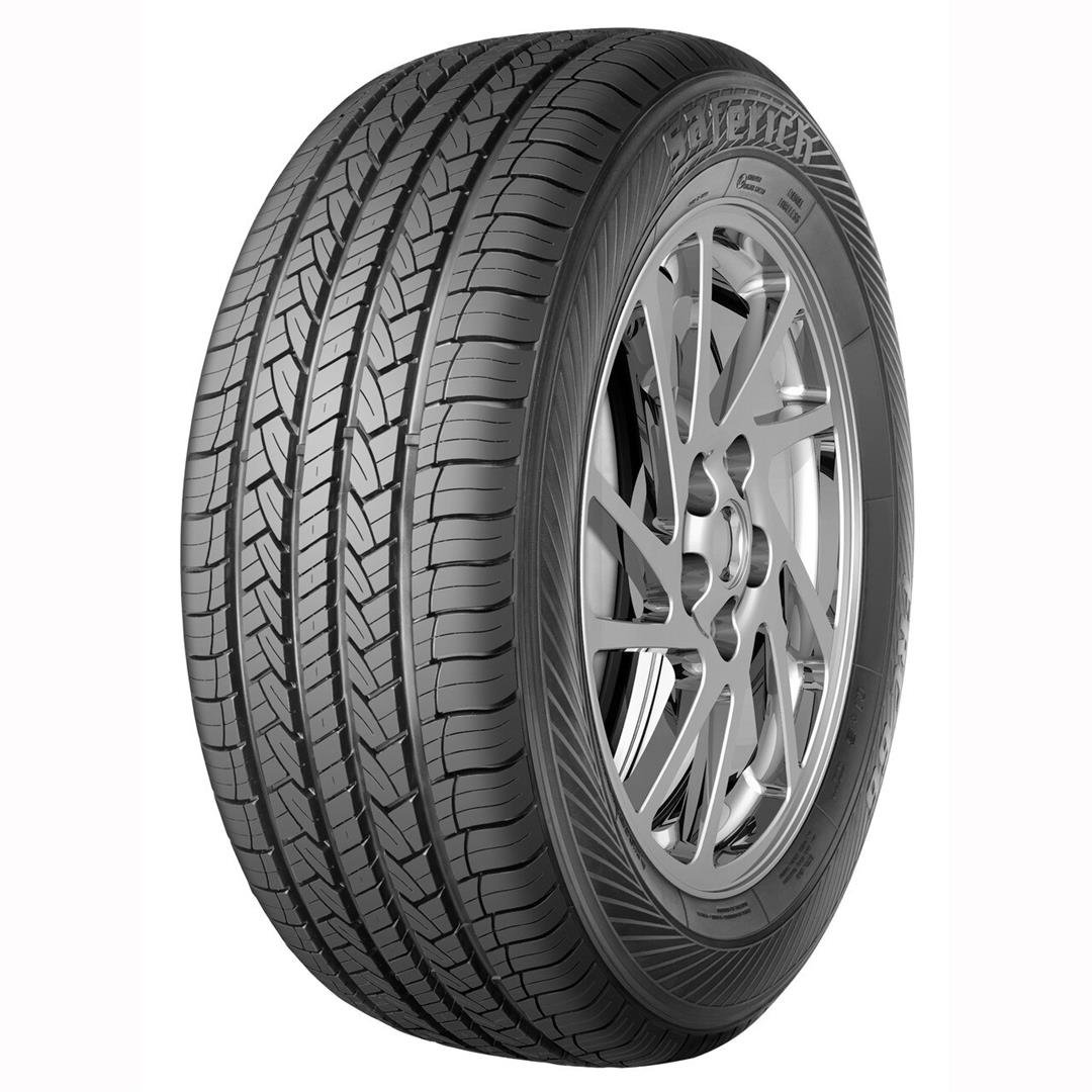 Шина Saferich FRC66 275/65 R17 115H летняя купить,41600