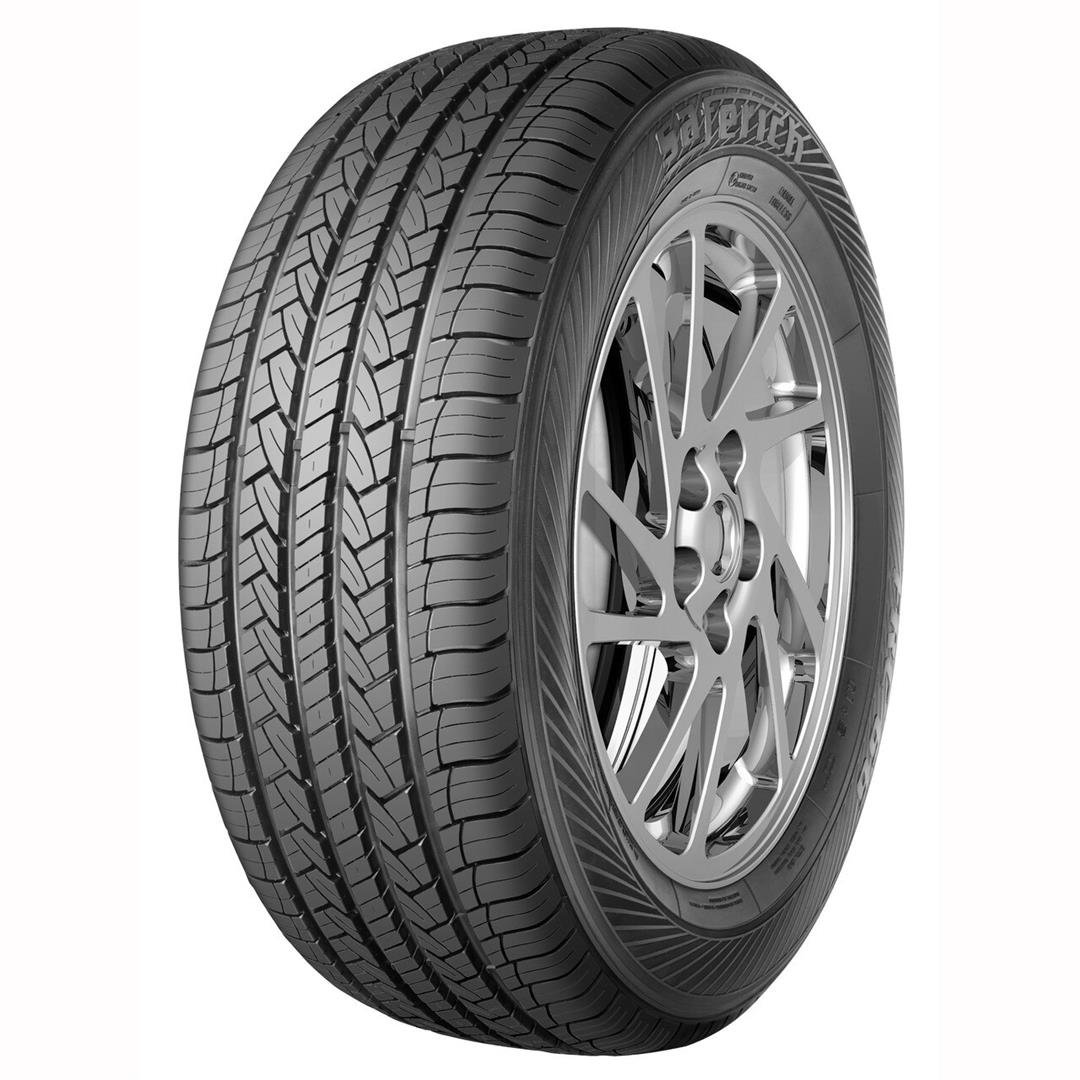 Шина Saferich FRC66 275/65 R17 115H летняя купить,41600