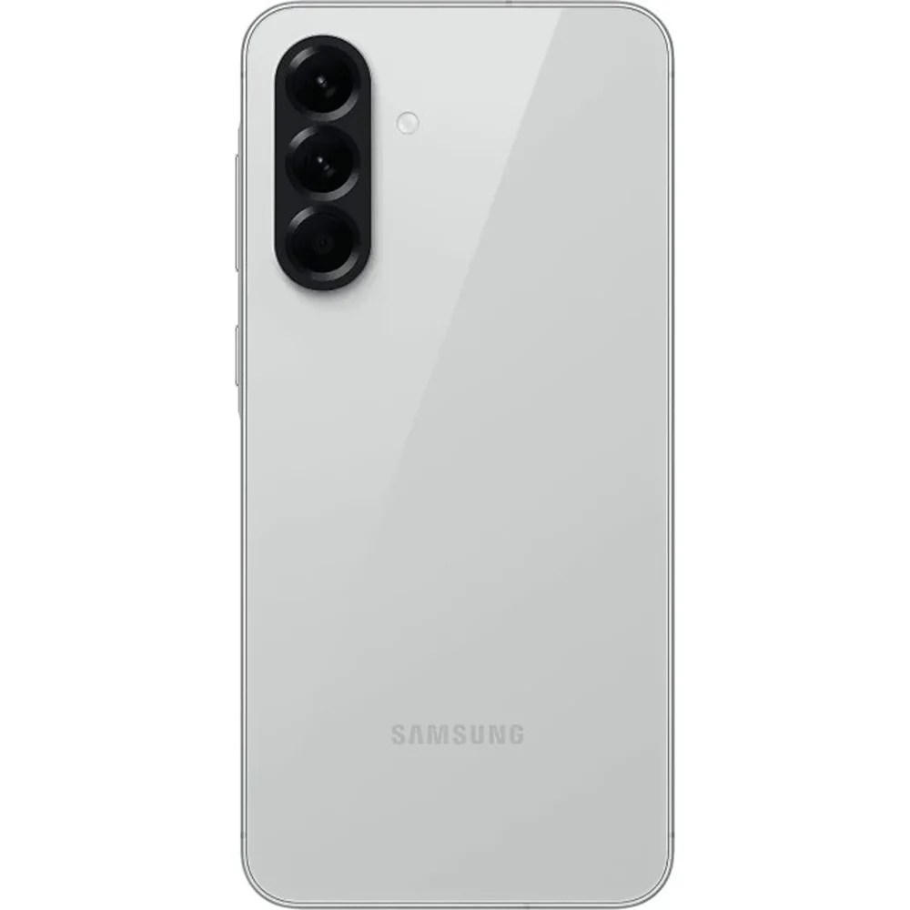 Смартфон Samsung Galaxy A56 8/128Gb SM-A566EZAASKZ Lightgray (Awesome Lightgray) - ForteMarket Смартфон Samsung Galaxy A56 8/128Gb SM-A566EZAASKZ Lightgray (Awesome Lightgray) купить,0