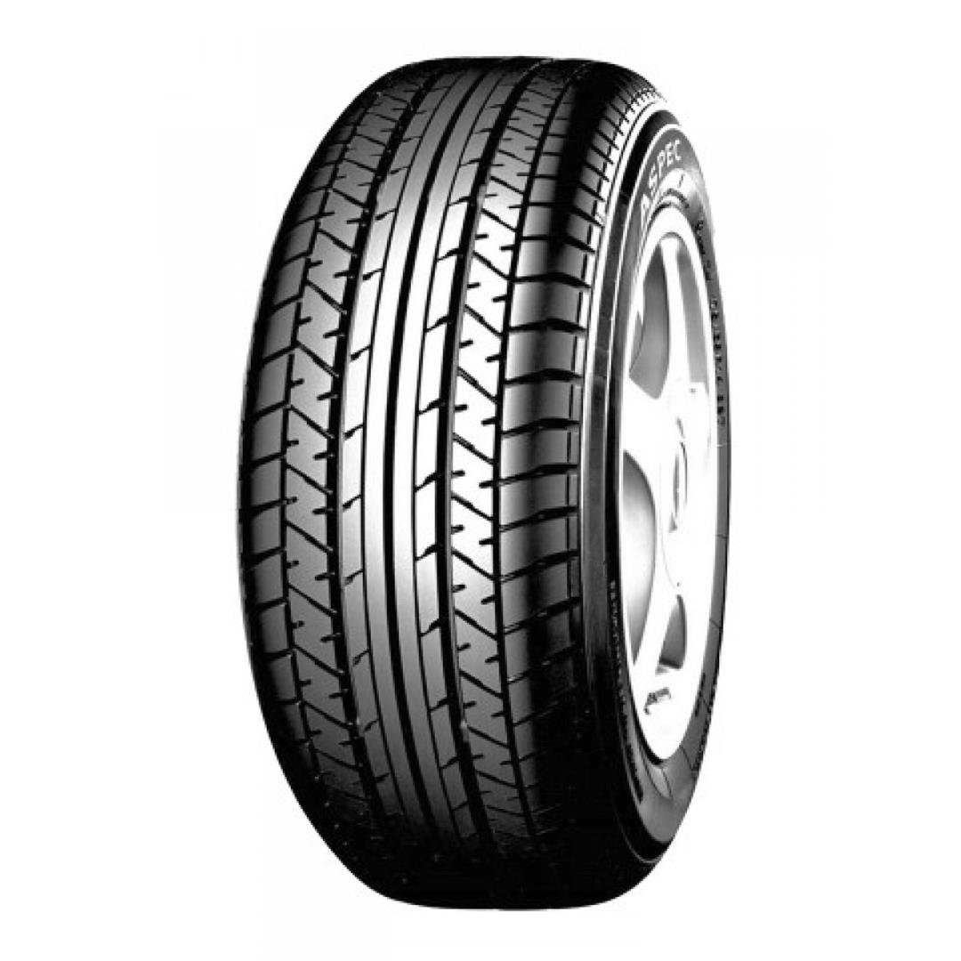Шина Yokohama A349G 195/65 R15 91H летняя купить,NaN