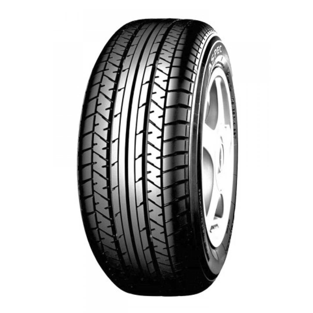 Шина Yokohama A349G 195/65 R15 91H летняя купить,NaN