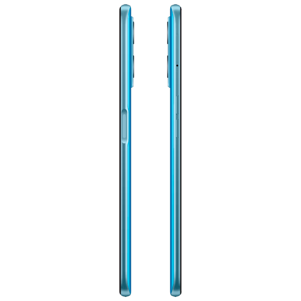 Смартфон Realme 9i 128gb Blue купить,NaN