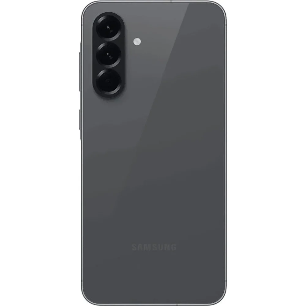 Смартфон Samsung Galaxy A56 8/256Gb SM-A566EZKCSKZ Graphite (Awesome Graphite) - ForteMarket Смартфон Samsung Galaxy A56 8/256Gb SM-A566EZKCSKZ Graphite (Awesome Graphite) купить,0