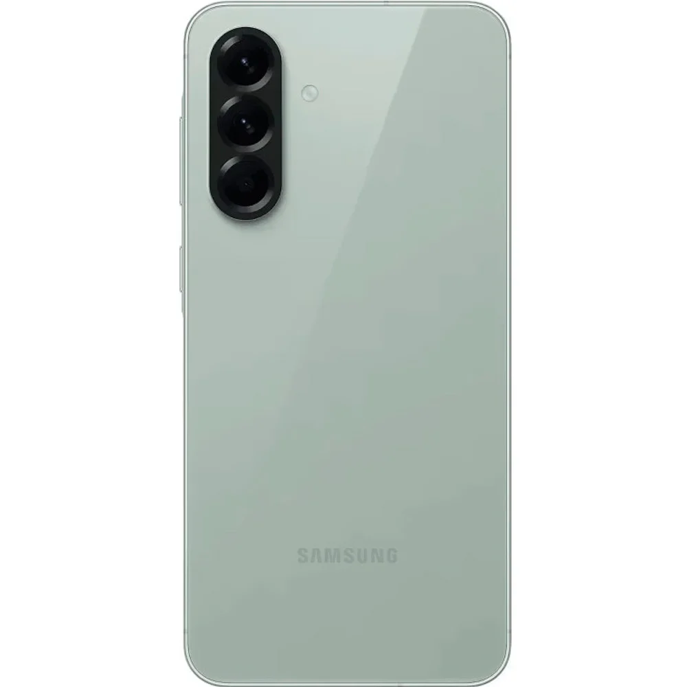 Смартфон Samsung Galaxy A56 8/128Gb SM-A566EZGASKZ Olive (Awesome Olive) - ForteMarket Смартфон Samsung Galaxy A56 8/128Gb SM-A566EZGASKZ Olive (Awesome Olive) купить,0