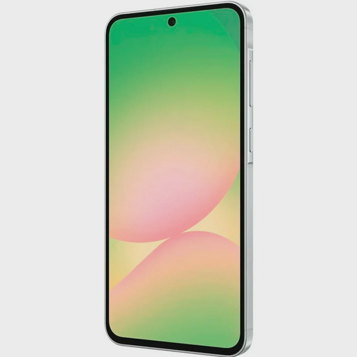 Смартфон Samsung Galaxy A56 8/128Gb SM-A566EZGASKZ Olive (Awesome Olive)