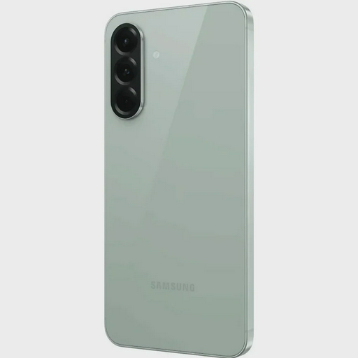Смартфон Samsung Galaxy A56 8/128Gb SM-A566EZGASKZ Olive (Awesome Olive)