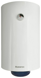 Водонагреватель Ariston BLU 1 R ABS 100 V белый