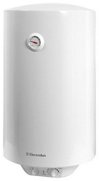 Водонагреватель Electrolux EWH 50 Quantum Pro белый