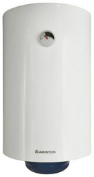 Водонагреватель Ariston ABS BLU R 80 V белый