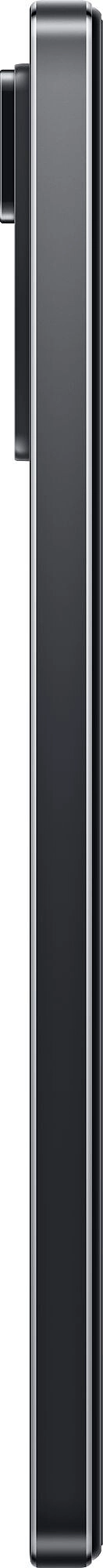 Смартфон Xiaomi Redmi Note 11 Pro 6/64GB Grey купить,NaN
